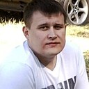 Знакомства: Антон, 41 год, Донецк