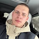 Знакомства: Никита, 20 лет, Мегион