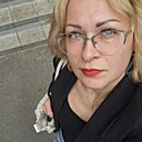 Знакомства: Мария, 39 лет, Москва
