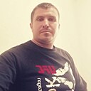 Знакомства: Роман, 33 года, Фастов