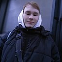Знакомства: Михаил, 19 лет, Армавир