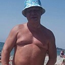 Знакомства: Алексей, 52 года, Архангельск