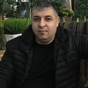 Знакомства: Рома, 44 года, Новый Уренгой