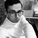 Знакомства: Антон, 35 лет, Таганрог