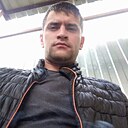 Знакомства: Шамиль, 37 лет, Саратов