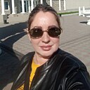 Знакомства: Лена, 48 лет, Челябинск