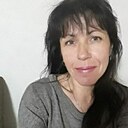 Знакомства: Татьяна, 54 года, Белогорск