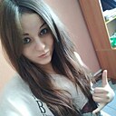 Знакомства: Elena, 36 лет, Хабары