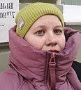 Знакомства: Наталья, 38 лет, Курск