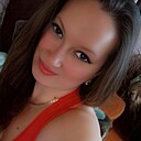 Знакомства: Олечка, 36 лет, Болотное