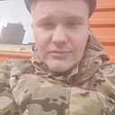 Знакомства: Руслан, 25 лет, Кемерово