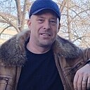 Знакомства: Геннадий, 42 года, Уссурийск