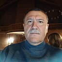 Знакомства: Вячеслав, 54 года, Омск