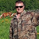 Знакомства: Виталя, 48 лет, Белово