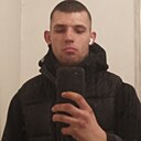 Знакомства: Александр, 20 лет, Астана