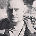 Знакомства: Артём, 40 лет, Екатеринбург