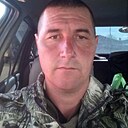 Знакомства: Вова, 39 лет, Ертарский