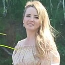 Знакомства: Наталья, 46 лет, Каменск-Уральский