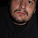 Знакомства: Юрий, 26 лет, Чита