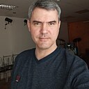 Знакомства: Александр, 44 года, Ростов-на-Дону