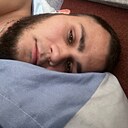 Знакомства: Кирилл, 26 лет, Якутск