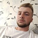 Знакомства: Александр, 28 лет, Гомель