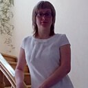 Знакомства: Наталья, 45 лет, Смоленск