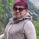 Знакомства: Лариса, 52 года, Донецк