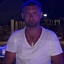 Знакомства: Антон, 36 лет, Самара