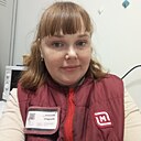 Знакомства: Наталья, 28 лет, Шахунья