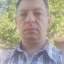Знакомства: Алексей, 49 лет, Симферополь