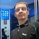 Знакомства: Андрей, 39 лет, Тверь
