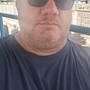 Знакомства: Владимир, 46 лет, Минусинск