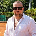 Знакомства: Егор, 31 год, Волгоград