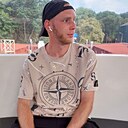 Знакомства: Алексей, 30 лет, Кричев