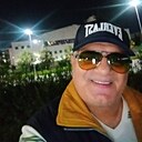 Знакомства: Robert, 65 лет, Рязань