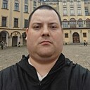 Знакомства: Алексей, 36 лет, Нижний Новгород