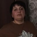 Знакомства: Наталья, 49 лет, Омск