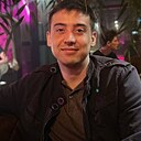 Знакомства: Александр, 29 лет, Наро-Фоминск