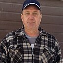 Знакомства: Евгений, 52 года, Искитим