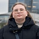 Знакомства: Ксения, 25 лет, Орск