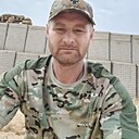 Знакомства: Макс, 39 лет, Краснодар