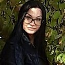 Знакомства: Дарина, 33 года, Херсон