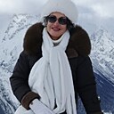 Знакомства: Наталия, 49 лет, Луганск