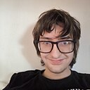 Знакомства: Gordey, 18 лет, Иерусалим