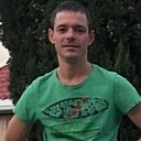 Знакомства: Артем, 39 лет, Южно-Сахалинск