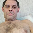 Знакомства: Александр, 46 лет, Железногорск