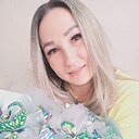 Знакомства: Елена, 29 лет, Пермь