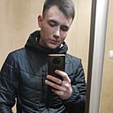 Знакомства: Сергей, 24 года, Ставрополь
