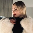 Знакомства: Мария, 22 года, Москва